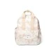 Suavinex Mochila Maternidad Poetry Print