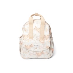 Suavinex Mochila Maternidad Poetry Print