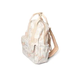 Suavinex Mochila Mat Poetry Print | Farmacia Barata Suavinex Mochila Mat Poetry Print | Farmacia Barata