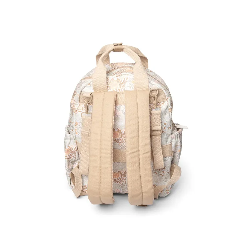 Suavinex Mochila Mat Poetry Print | Farmacia Barata Suavinex Mochila Mat Poetry Print | Farmacia Barata