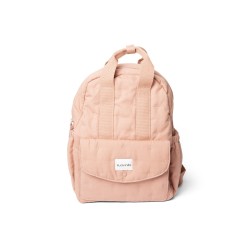 Suavinex Mochila Mat Poetry Rosa
