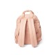 Suavinex Mochila Mat Poetry Rosa