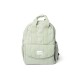 Suavinex Mochila Mat Poetry Verde