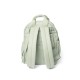 Suavinex Mochila Mat Poetry Verde