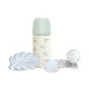 Suavinex Set Regalo Poetry