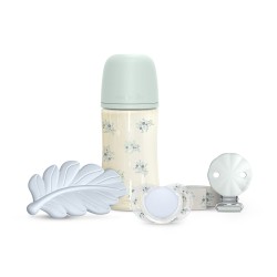 Suavinex Set Regalo Poetry