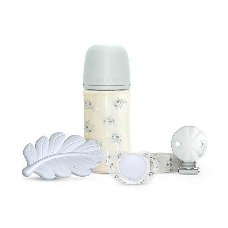 Suavinex Set Regalo Poetry | Farmacia Barata
