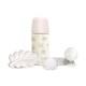 Suavinex Set Regalo Poetry
