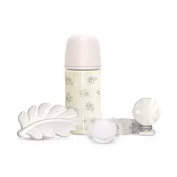 Suavinex Set Regalo Poetry | Farmacia Barata