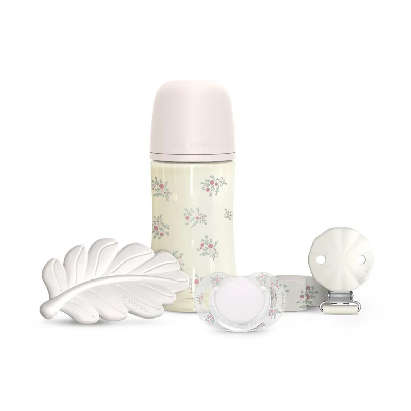 Suavinex Set Regalo Poetry | Farmacia Barata