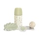 Suavinex Set Regalo Poetry
