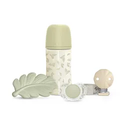 Suavinex Set Regalo Poetry | Farmacia Barata