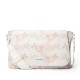 Suavinex Bolso Maternidad Bandolera Poetry Print