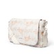 Suavinex Bolso Maternidad Bandolera Poetry Print