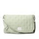 Suavinex Bolso Maternidad Bandolera Poetry