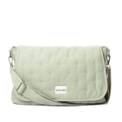 Suavinex Bolso Maternidad Bandolera Poetry