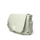 Suavinex Bolso Maternidad Bandolera Poetry