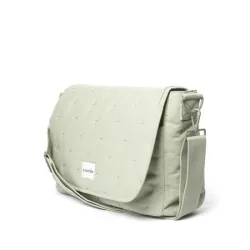 Suavinex Bolso Mat Bandolera Poetry | Farmacia Barata Suavinex Bolso Mat Bandolera Poetry | Farmacia Barata