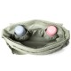Suavinex Bolso Maternidad Bandolera Poetry