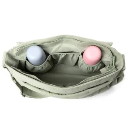 Suavinex Bolso Mat Bandolera Poetry | Farmacia Barata Suavinex Bolso Mat Bandolera Poetry | Farmacia Barata