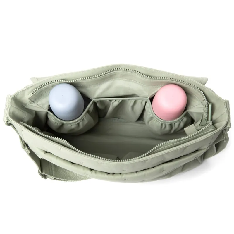 Suavinex Bolso Mat Bandolera Poetry | Farmacia Barata Suavinex Bolso Mat Bandolera Poetry | Farmacia Barata