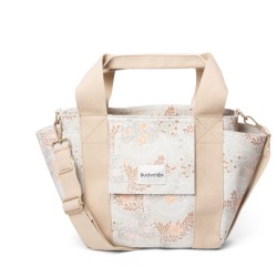 Suavinex Bolso Pequeño Poetry Print