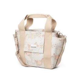 Suavinex Bolso Pequeño Poetry Print | Farmacia Barata