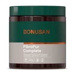 Bonusan FibroPur Complete, 350 g