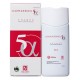 Complidermol 5 Alfa Champu Anticaida, 200 ml