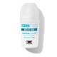 Isdin Lambda Control Alcohol Free Roll-On, 50 ml