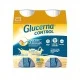 Glucerna Control Sabor Vainilla, 4x220ml