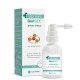 Otoexaqua Spray Ótico, 30 ml