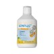 Epaplus Arthicare Colageno Antiox Liquido 20 días Sabor Limon, 500 ml