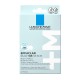 La Roche Posay Effaclar Duo+M Parches, 22 unidades
