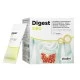 Eladiet Digest Sibo, 28 sticks