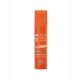 SVR Sun Secure Fluido AGE SPF50, 40 ml