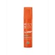 SVR Sun Secure Fluido AGE SPF50, 40 ml