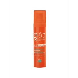 SVR Sun Secure Fluido AGE SPF50, 40 ml