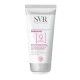 SVR Sensifine Baume Desmaquillante, 200 ml