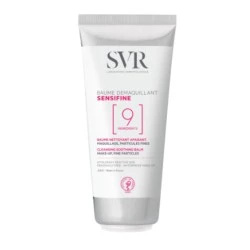SVR Sensifine Baume Desmaquillante, 200 ml