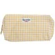 Regalo M- Eucerin Sun Neceser