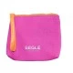 Regalo M- Neceser Segle