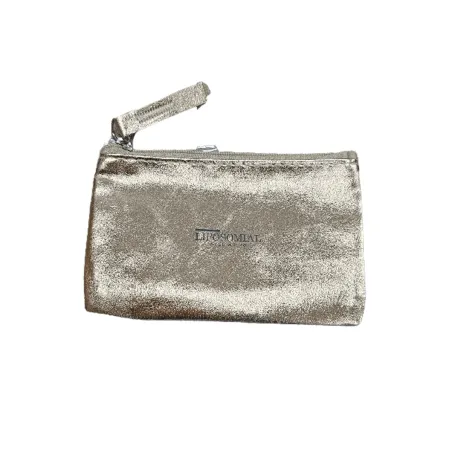 ¡Regalo de monedero Liposomial!