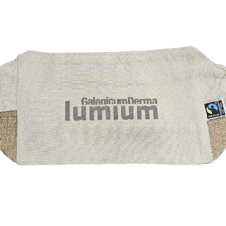 ¡Regalo de neceser Galenicum!