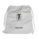 Regalo M- Mochila Proceanis