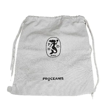 ¡Regalo de mochila Proceanis!