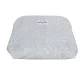 Regalo M- Neceser Esthederm