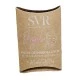 Regalo M- SVR discos desmaquillantes