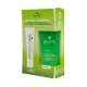 Cumlaude Acnestil Crema. 50ml