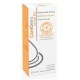 Carederm sbrub exfoliante facial